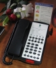 Hotel VoIP Phone