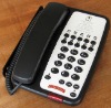 Hotel telephone for ecomonic hotels