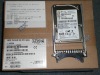 Hotsale --43X0802 (server hard drive, SAS hard disk)