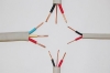 House Flat Cable