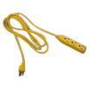 Household Extension Cord (DL-31, DL-523B)