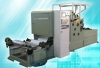 Household Foil Winding and Cutting Machine
