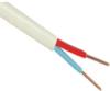 Household Wire (Rvr,Bv,Rv)