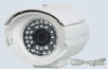 Housing Camera