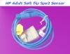 Hp Adult soft tip SPO2 sensor