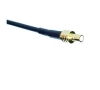 Huawei connector