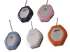 Hub,4 Port USB Hub,USB2.0 Hub