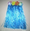 Hula Skirt