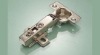 Hydraulic Buffering Hinge (hinge, cabinet hinge, door hinge)