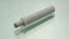 Hydraulic Buffering Hinge (hinge, shock absorber, smove)