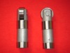 Hydraulic Lifter