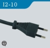 I2-10 power cord