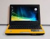 IA1001 laptop