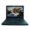 IA1201D laptop