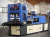 IB28  injection blow molding machine