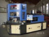 IB28- injection blow moulding machine