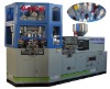 IB28 plastic injection&blow molding machine