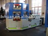 IB45 injection blow moulding machine
