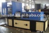 IB60 injection blow moulding machine