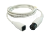 IBP Cable