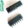 IC CD40106BE