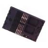 IC Card Connector