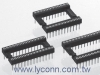 IC SOCKET