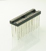 IC Sockets