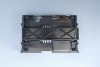 IC card connector ( C807 )