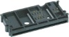 IC card connector (C815)