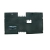 IC card housing ( C816 )