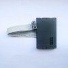 IC card socket