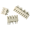 IDC Blocks, Telephone Adapter, Patch Panel, USB Cable