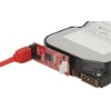 IDE-SATA Converter Bridge Board