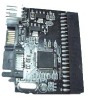 IDE&SATA inter-converter