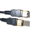 IEEE1394 Cables
