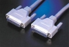 IEEE 1284 Cable