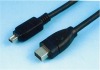 IEEE 1394 9 PM to IEEE1394 4PM(KC1394-002)