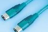 IEEE 1394 CABLE 6P TO 6P