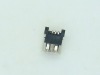 IEEE 1394 Female Connector