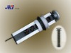 IN1205 DESKTOP SOCKET
