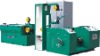 INTERMEDIATE WIRE DRAWING MACHINE