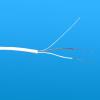 INT Cable