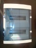 IP55 12ways distribution box