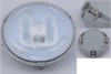 IP65 Waterproof lighting