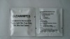 IPA Wipes