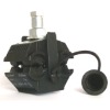 IPC 95/95  ABC IPCs Connector