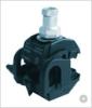 IPC/Insulation Piercing Connector /cable connector