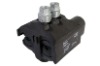 IPC insulation piercing connector JMA400