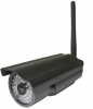 IP CCTV camera&CCTV wireless camera